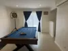 7 Roberts Avenue, Balaklava, SA 5461-Image