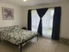 7 Roberts Avenue, Balaklava, SA 5461-Image