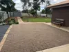 7 Roberts Avenue, Balaklava, SA 5461-Image