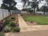 7 Roberts Avenue, Balaklava, SA 5461-Image