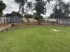 7 Roberts Avenue, Balaklava, SA 5461-Image