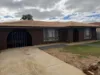 7 Roberts Avenue, Balaklava, SA 5461-Image