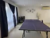 7 Roberts Avenue, Balaklava, SA 5461-Image