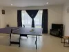 7 Roberts Avenue, Balaklava, SA 5461-Image