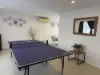 7 Roberts Avenue, Balaklava, SA 5461-Image