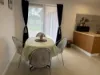 7 Roberts Avenue, Balaklava, SA 5461-Image
