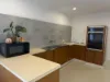 7 Roberts Avenue, Balaklava, SA 5461-Image