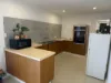 7 Roberts Avenue, Balaklava, SA 5461-Image