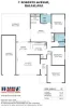 7 Roberts Avenue, Balaklava, SA 5461-Floorplan
