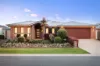 7 Roberts Lane, Baranduda, Vic 3691
