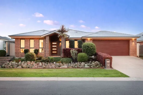 7 Roberts Lane, Baranduda, Vic 3691
