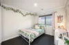 7 Roberts Lane, Baranduda, Vic 3691-Image