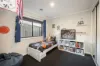 7 Roberts Lane, Baranduda, Vic 3691-Image