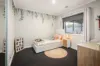 7 Roberts Lane, Baranduda, Vic 3691-Image