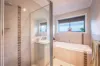7 Roberts Lane, Baranduda, Vic 3691-Image