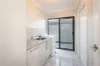 7 Roberts Lane, Baranduda, Vic 3691-Image