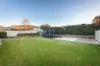7 Roberts Lane, Baranduda, Vic 3691-Image