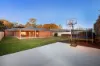 7 Roberts Lane, Baranduda, Vic 3691-Image