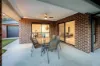 7 Roberts Lane, Baranduda, Vic 3691-Image