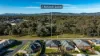 7 Roberts Lane, Baranduda, Vic 3691-Image