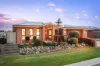 7 Roberts Lane, Baranduda, Vic 3691-Image