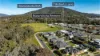 7 Roberts Lane, Baranduda, Vic 3691-Image