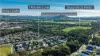 7 Roberts Lane, Baranduda, Vic 3691-Image