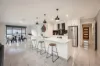 7 Roberts Lane, Baranduda, Vic 3691-Image