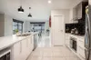 7 Roberts Lane, Baranduda, Vic 3691-Image