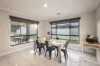 7 Roberts Lane, Baranduda, Vic 3691-Image
