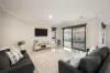 7 Roberts Lane, Baranduda, Vic 3691-Image