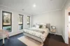 7 Roberts Lane, Baranduda, Vic 3691-Image