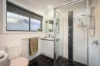 7 Roberts Lane, Baranduda, Vic 3691-Image
