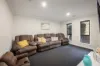 7 Roberts Lane, Baranduda, Vic 3691-Image