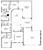 7 Roberts Lane, Baranduda, Vic 3691-Floorplan