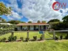 7 Roberts Road, Abbey, WA 6280