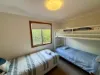 7 Roberts Road, Abbey, WA 6280-Image
