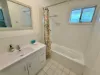 7 Roberts Road, Abbey, WA 6280-Image