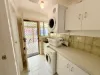 7 Roberts Road, Abbey, WA 6280-Image