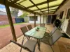 7 Roberts Road, Abbey, WA 6280-Image