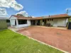 7 Roberts Road, Abbey, WA 6280-Image