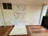 7 Roberts Road, Abbey, WA 6280-Image