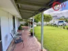 7 Roberts Road, Abbey, WA 6280-Image