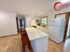 7 Roberts Road, Abbey, WA 6280-Image