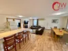 7 Roberts Road, Abbey, WA 6280-Image