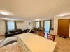 7 Roberts Road, Abbey, WA 6280-Image