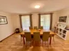 7 Roberts Road, Abbey, WA 6280-Image