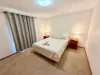7 Roberts Road, Abbey, WA 6280-Image
