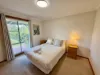 7 Roberts Road, Abbey, WA 6280-Image
