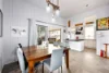 7 Robertson Avenue, Margate, Qld 4019-Image